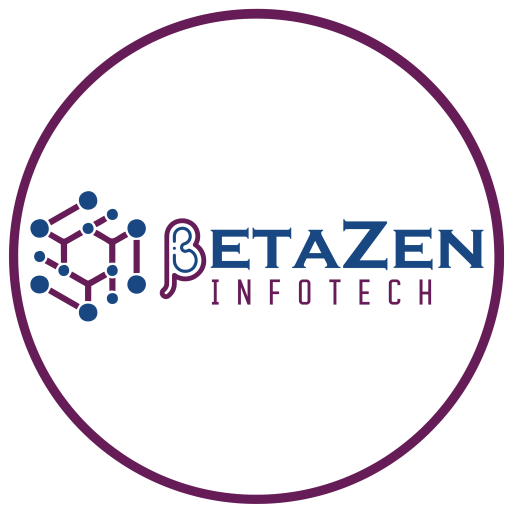 BetaZen